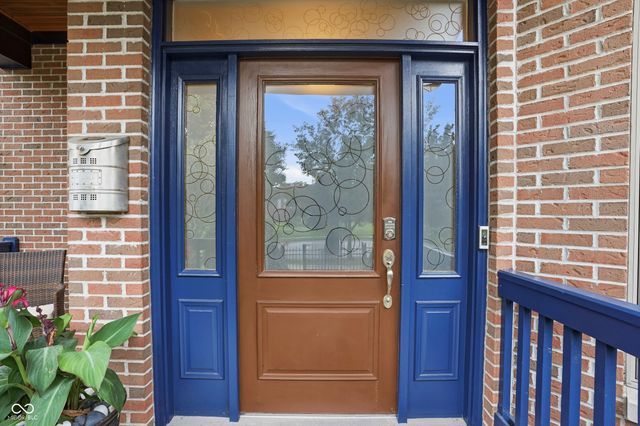 1510 Central Avenue, Indianapolis, IN 46202
