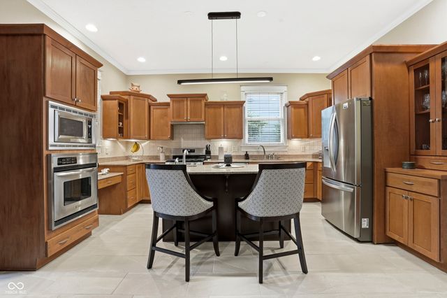 1510 Central Avenue, Indianapolis, IN 46202