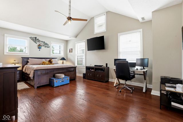 1510 Central Avenue, Indianapolis, IN 46202