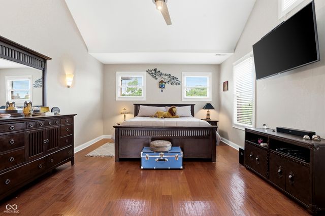 1510 Central Avenue, Indianapolis, IN 46202