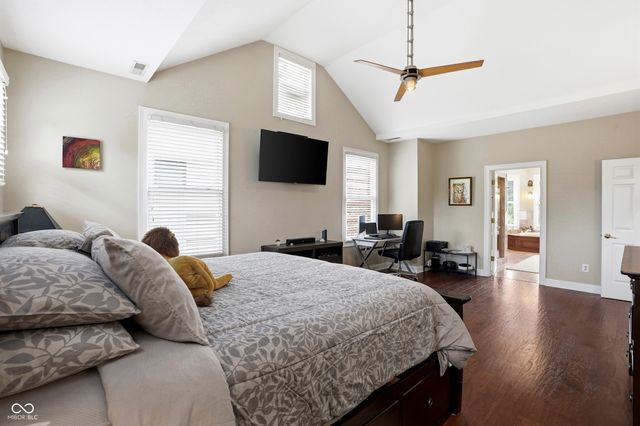 1510 Central Avenue, Indianapolis, IN 46202