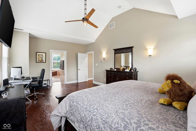 1510 Central Avenue, Indianapolis, IN 46202