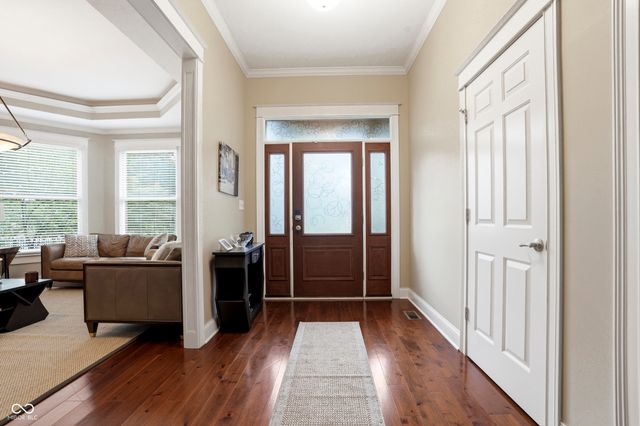 1510 Central Avenue, Indianapolis, IN 46202