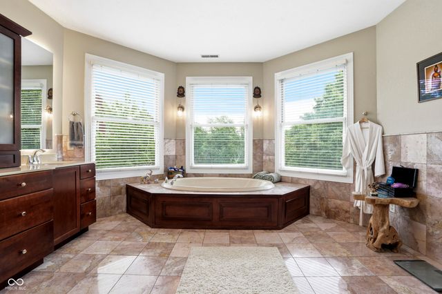 1510 Central Avenue, Indianapolis, IN 46202