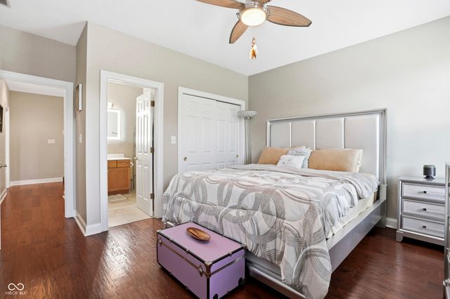 1510 Central Avenue, Indianapolis, IN 46202