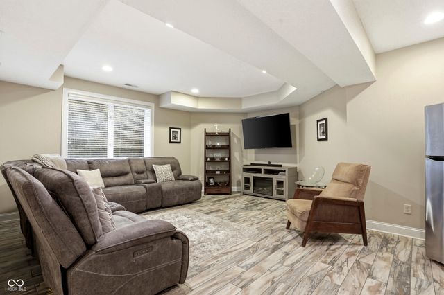 1510 Central Avenue, Indianapolis, IN 46202