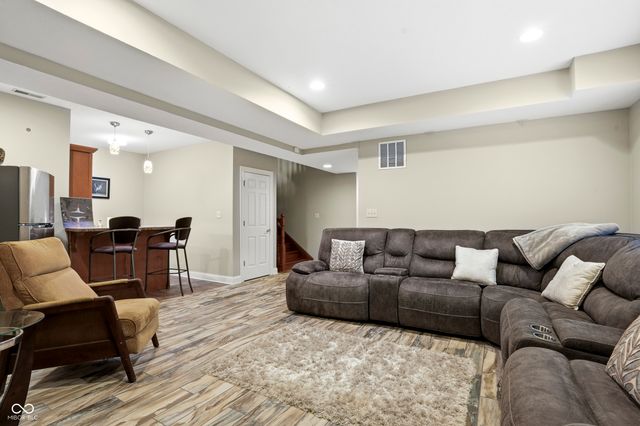 1510 Central Avenue, Indianapolis, IN 46202