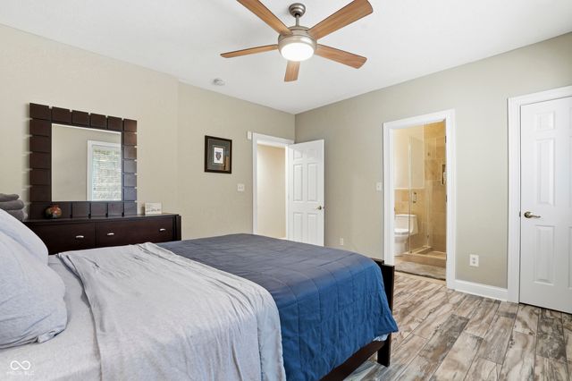 1510 Central Avenue, Indianapolis, IN 46202