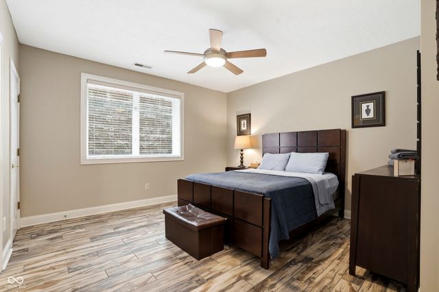 1510 Central Avenue, Indianapolis, IN 46202