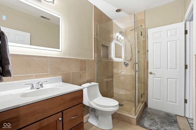 1510 Central Avenue, Indianapolis, IN 46202