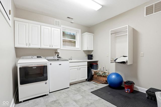 1510 Central Avenue, Indianapolis, IN 46202