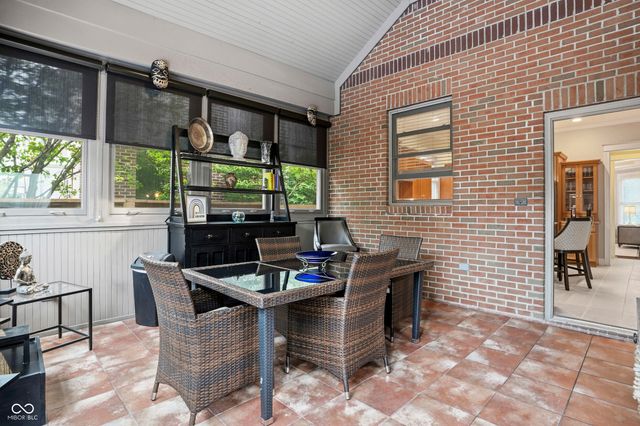 1510 Central Avenue, Indianapolis, IN 46202