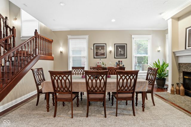 1510 Central Avenue, Indianapolis, IN 46202