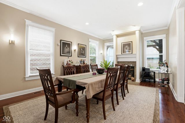 1510 Central Avenue, Indianapolis, IN 46202