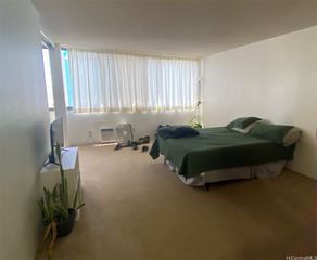 1255 Nuuanu Avenue E1913, Honolulu, HI 96817