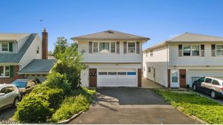 304 Concord Ave, Union Twp., NJ 07083