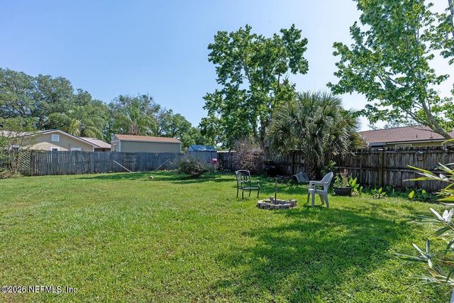 8439 BEAUTYBUSH Court, Jacksonville, FL 32244