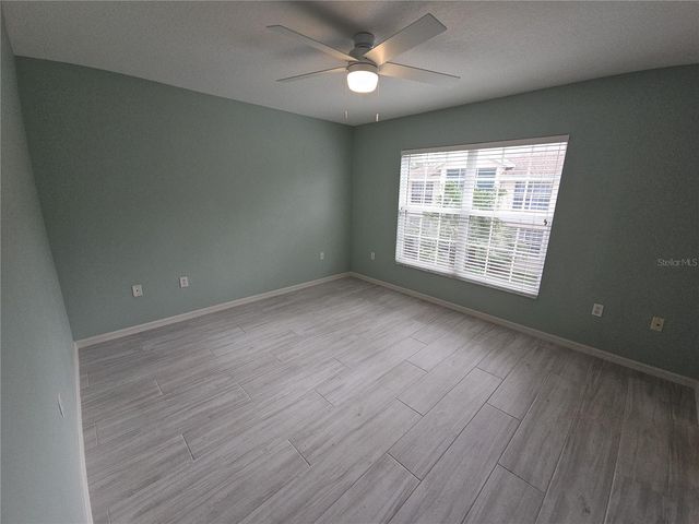 4250 PLAYERS PLACE 2621, Sarasota, FL 34238