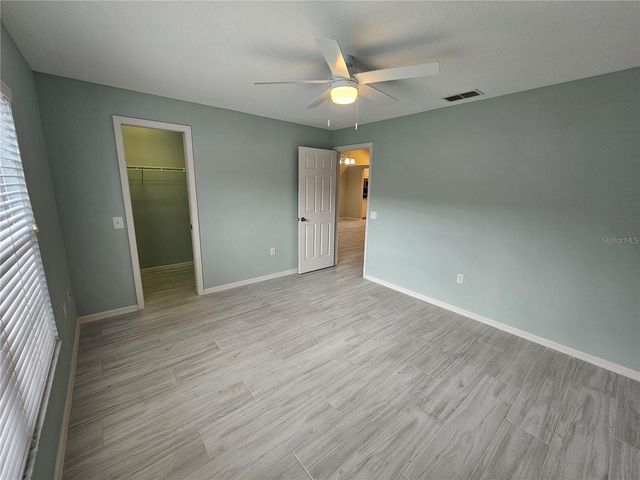 4250 PLAYERS PLACE 2621, Sarasota, FL 34238