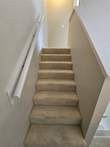 4250 PLAYERS PLACE 2621, Sarasota, FL 34238