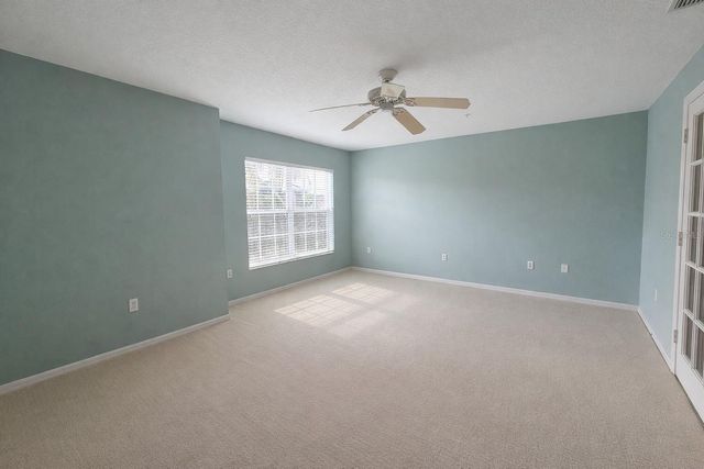 4250 PLAYERS PLACE 2621, Sarasota, FL 34238