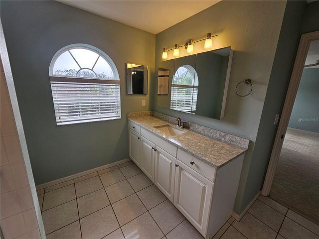 4250 PLAYERS PLACE 2621, Sarasota, FL 34238