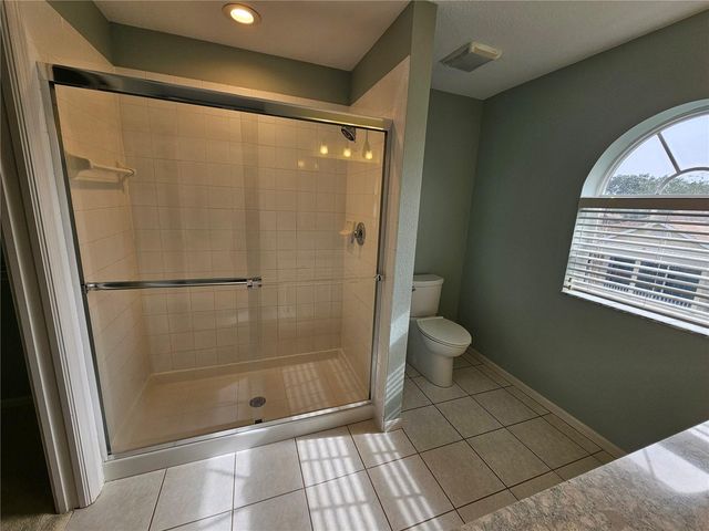 4250 PLAYERS PLACE 2621, Sarasota, FL 34238