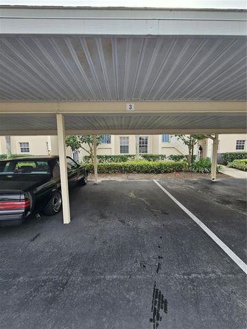 4250 PLAYERS PLACE 2621, Sarasota, FL 34238