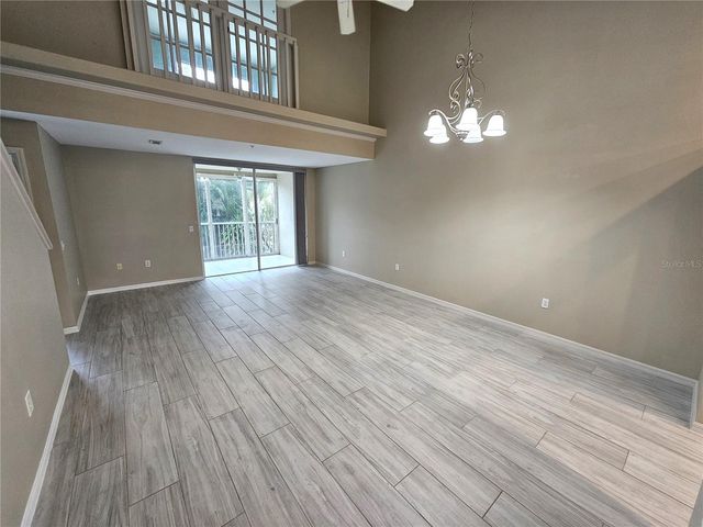 4250 PLAYERS PLACE 2621, Sarasota, FL 34238