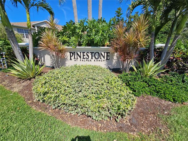 4250 PLAYERS PLACE 2621, Sarasota, FL 34238