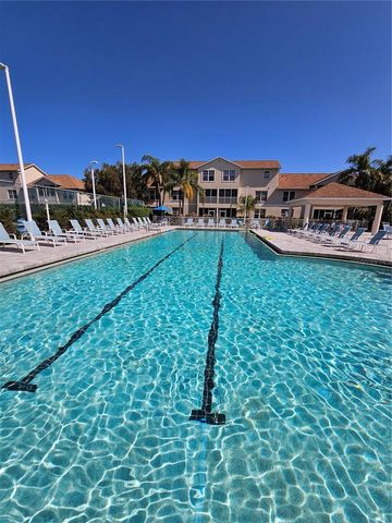 4250 PLAYERS PLACE 2621, Sarasota, FL 34238