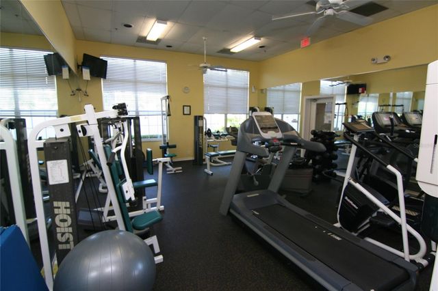 4250 PLAYERS PLACE 2621, Sarasota, FL 34238