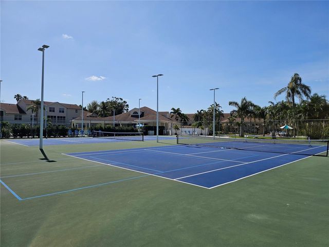 4250 PLAYERS PLACE 2621, Sarasota, FL 34238