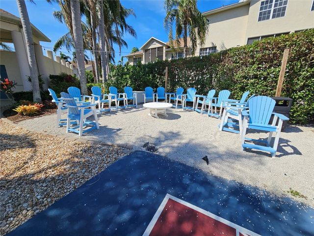 4250 PLAYERS PLACE 2621, Sarasota, FL 34238