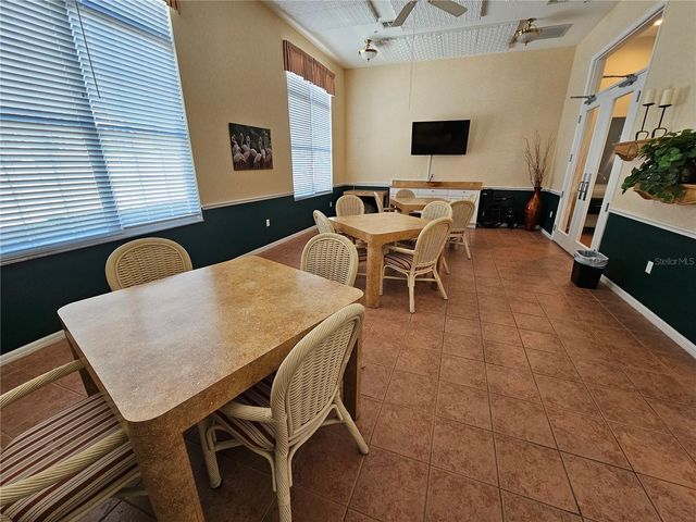 4250 PLAYERS PLACE 2621, Sarasota, FL 34238