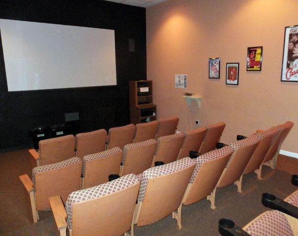 4250 PLAYERS PLACE 2621, Sarasota, FL 34238