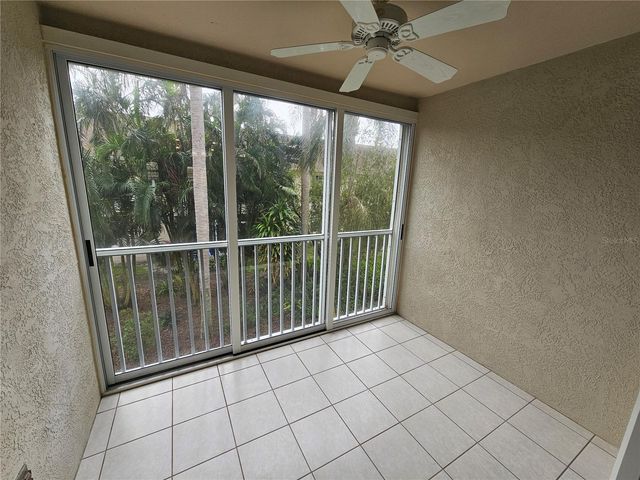 4250 PLAYERS PLACE 2621, Sarasota, FL 34238