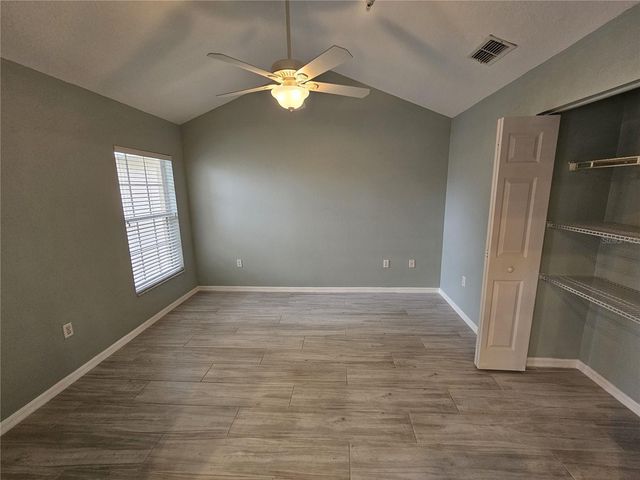 4250 PLAYERS PLACE 2621, Sarasota, FL 34238