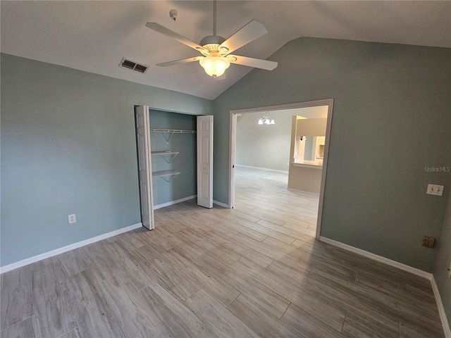 4250 PLAYERS PLACE 2621, Sarasota, FL 34238