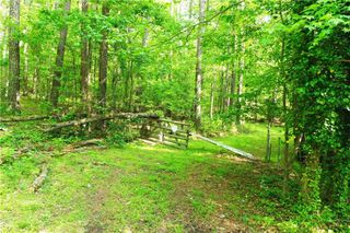 0 Bradley SW Drive, Snellville, GA 30039