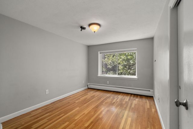 133 Beaconsfield Rd 44, Brookline, MA 02445