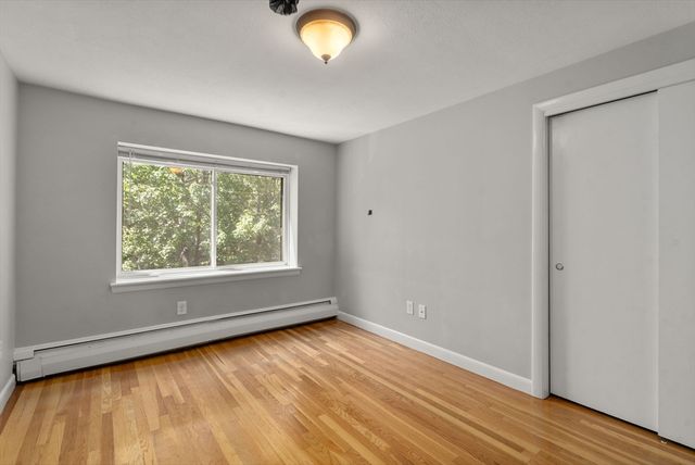 133 Beaconsfield Rd 44, Brookline, MA 02445
