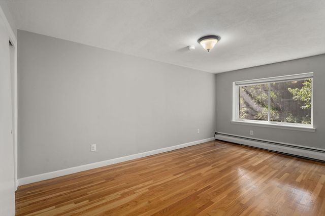 133 Beaconsfield Rd 44, Brookline, MA 02445
