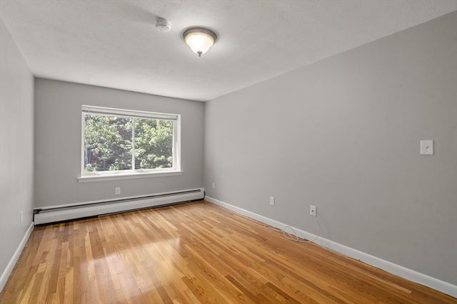 133 Beaconsfield Rd 44, Brookline, MA 02445