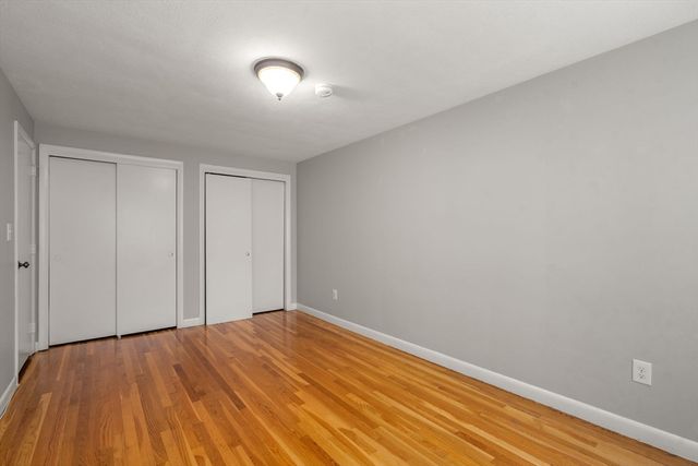 133 Beaconsfield Rd 44, Brookline, MA 02445