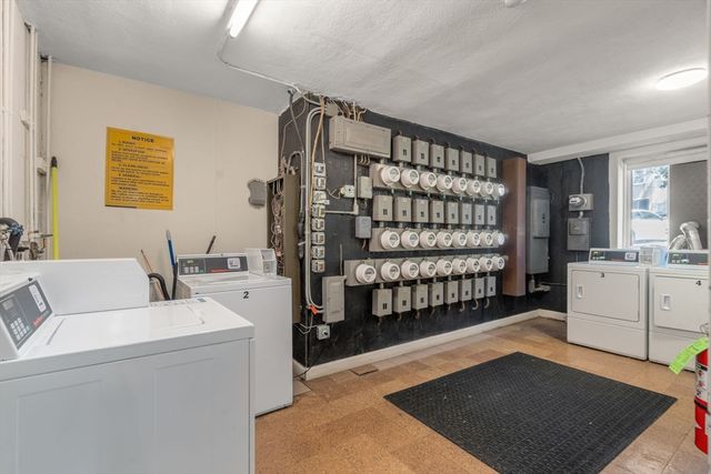 133 Beaconsfield Rd 44, Brookline, MA 02445