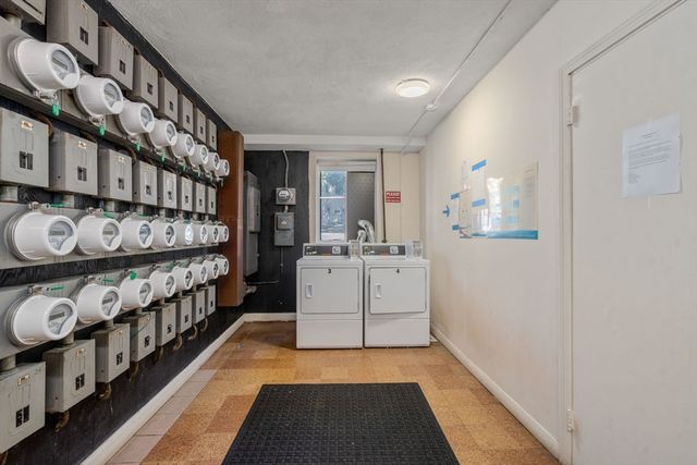 133 Beaconsfield Rd 44, Brookline, MA 02445
