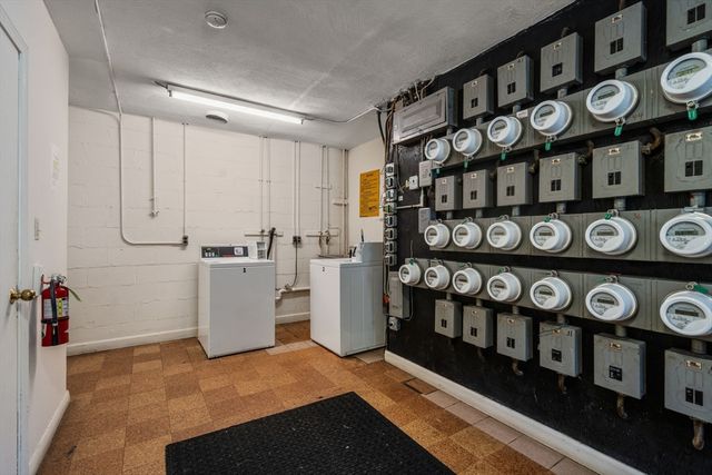 133 Beaconsfield Rd 44, Brookline, MA 02445