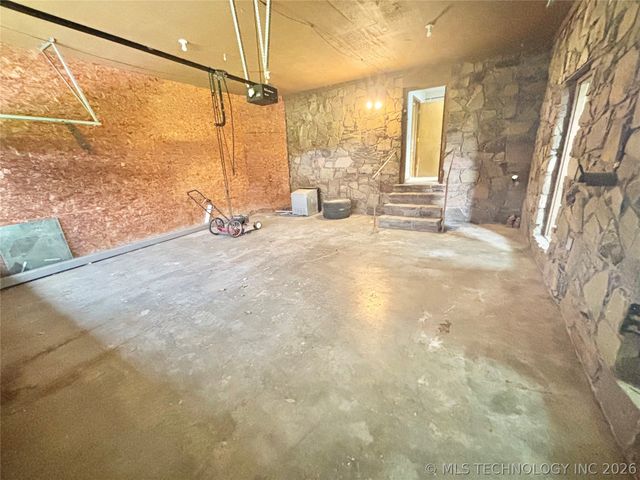 20114 N Tamaha Road B, Stigler, OK 74462