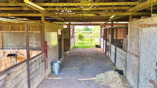 20114 N Tamaha Road B, Stigler, OK 74462